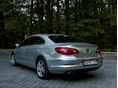 VOLKSWAGEN PASSAT CC 2009/12 - 3