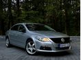 VOLKSWAGEN PASSAT CC 2009/12 - 4