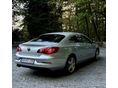 VOLKSWAGEN PASSAT CC 2009/12 - 5