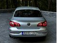 VOLKSWAGEN PASSAT CC 2009/12 - 6