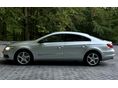 VOLKSWAGEN PASSAT CC 2009/12 - 7