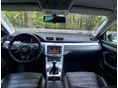 VOLKSWAGEN PASSAT CC 2009/12 - 8