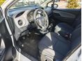 TOYOTA YARIS 2015/9 - 3