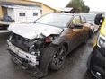 TOYOTA BZ4X 2022/11 - 2