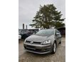 VOLKSWAGEN GOLF VII 1.4 TSI BMT Highline Végigvezetett Szervizkönyv. 103e KM! . Digitklíma . Radar . Xenon