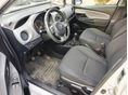 TOYOTA YARIS 2016/10 - 3
