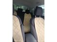 MG ZS 2024/6 - 6