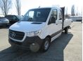 MERCEDES-BENZ SPRINTER 2025/12 - 2