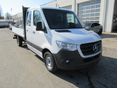 MERCEDES-BENZ SPRINTER 2025/12 - 1