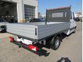 MERCEDES-BENZ SPRINTER 2025/12 - 3