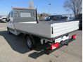 MERCEDES-BENZ SPRINTER 2025/12 - 4
