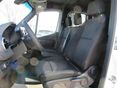 MERCEDES-BENZ SPRINTER 2025/12 - 5