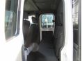 MERCEDES-BENZ SPRINTER 2025/12 - 6