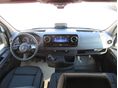 MERCEDES-BENZ SPRINTER 2025/12 - 7