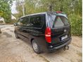 HYUNDAI H-1 2008/8 - 2