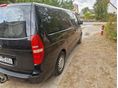 HYUNDAI H-1 2008/8 - 3