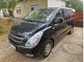 HYUNDAI H-1 2008/8 - 4