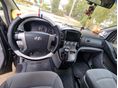 HYUNDAI H-1 2008/8 - 5