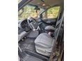 HYUNDAI H-1 2008/8 - 6