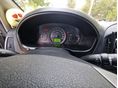 HYUNDAI H-1 2008/8 - 7