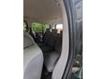 HYUNDAI H-1 2008/8 - 8