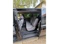 HYUNDAI H-1 2008/8 - 9