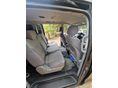 HYUNDAI H-1 2008/8 - 10