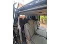 HYUNDAI H-1 2008/8 - 11