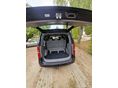HYUNDAI H-1 2008/8 - 12