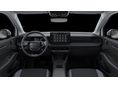SKODA EPIQ 2026 - 4