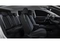 SKODA EPIQ 2026 - 5