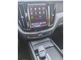VOLVO XC60 2023 - 6