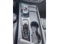VOLVO XC60 2023 - 7