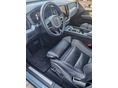 VOLVO XC60 2023 - 8