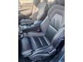 VOLVO XC60 2023 - 9