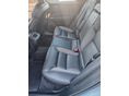 VOLVO XC60 2023 - 10