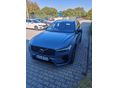 VOLVO XC60 2023 - 1