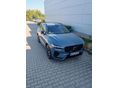 VOLVO XC60 2023 - 2