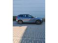 VOLVO XC60 2023 - 3