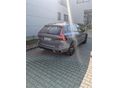 VOLVO XC60 2023 - 5