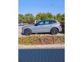 VOLVO XC60 2023 - 4