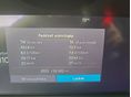 VOLVO XC60 2023 - 11