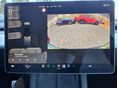 TESLA MODEL Y 2023/2 - 7
