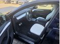 TESLA MODEL Y 2023/2 - 6