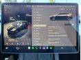 TESLA MODEL Y 2023/2 - 8