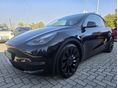 TESLA MODEL Y 2023/2 - 2