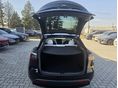 TESLA MODEL Y 2023/2 - 5