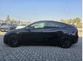 TESLA MODEL Y 2023/2 - 9