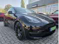 TESLA MODEL Y 2023/2 - 1