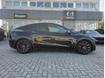 TESLA MODEL Y 2023/2 - 11